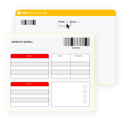 solutions.invoicing.title