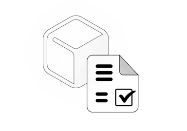 services.custom.title