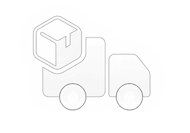 services.domestic.title