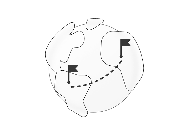 services.international.title