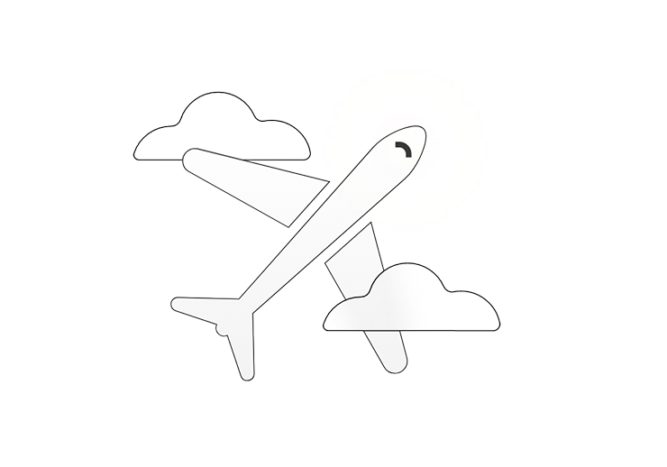 services.air.title